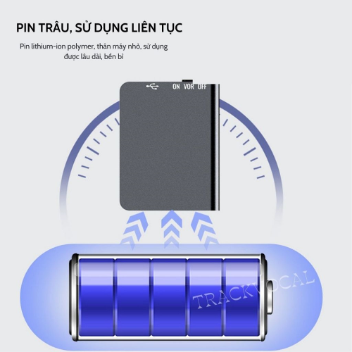 Máy ghi âm tại Bình Tân tphcm- Giao hỏa tốc ngay 