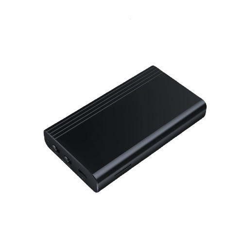 Máy ghi âm mini TS009- Máy ghi âm nhỏ gọn tại tphcm