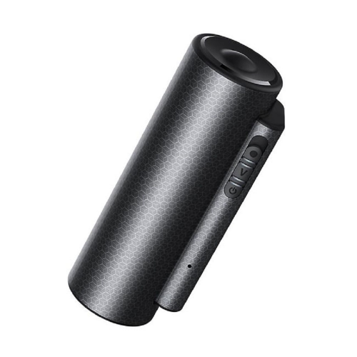 Máy ghi âm mini XS4- Máy ghi âm bí mật tại tphcm
