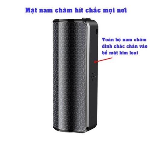 Cung Cấp Máy Ghi Âm Chất Lượng Tại Bến Tre | Xứ Dừa Miền Tây 