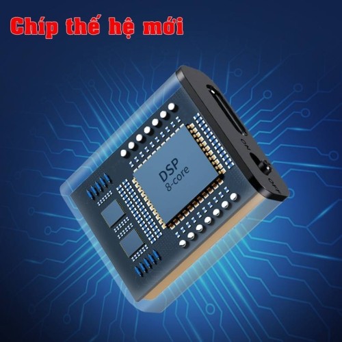 Cung Cấp Máy Ghi Âm mini Uy Tín Tại Phú Yên | giao tận nơi 0846 378 378