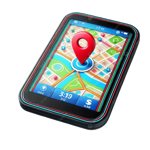 Thiết bị định vị nghe lén từ xa tại Tuy Hòa | Máy định vị ô tô, xe máy chính hãng Phú Yên 