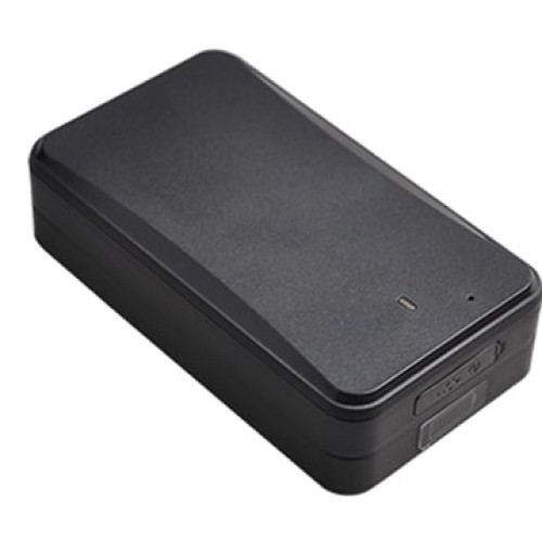 Thiết bị định vị nghe lén từ xa tại Phan Thiết | Máy định vị ô tô, xe máy chính hãng Bình Thuận