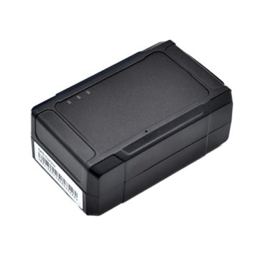 Thiết bị định vị nghe lén từ xa tại Phan Rang | Máy định vị ô tô, xe máy chính hãng Ninh Thuận 