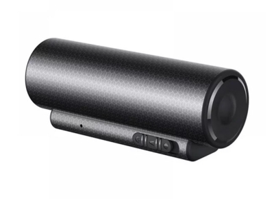 Cung Cấp Máy Ghi Âm Mini Cho Huyện Thới Lai | Phục Vụ Tận Tâm