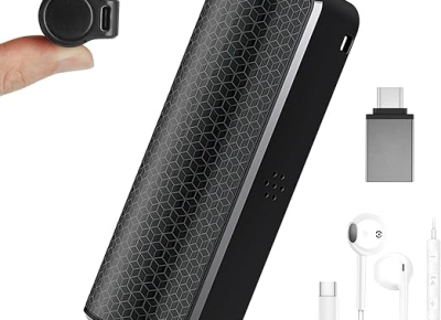 Giải Pháp Ghi Âm Từ Xa Chuyên Nghiệp - Thu Âm Khoảng Cách Xa Tại Quảng Ngãi