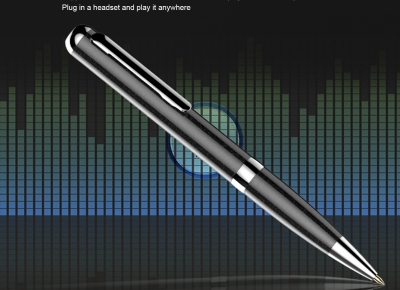 Máy Ghi Âm Không Dây | Giải Pháp Hiện Đại, Linh Hoạt Tuyệt Đối Tại Cần Thơ