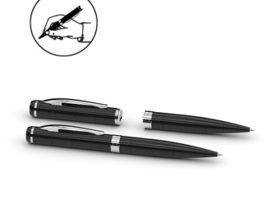 Hướng Dẫn Chi Tiết Cách Sử Dụng Máy Ghi Âm Mini Từ A-Z Tại Cần Thơ