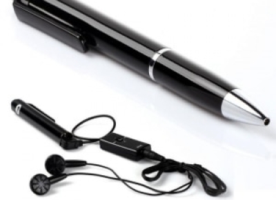 Máy Ghi Âm Mini Giá Tốt Tại Phường Phương Sài, Nha Trang | Gần Bệnh Viện, Trường Học