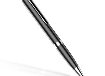 Bút Ghi Âm Thông Minh - Máy Ghi Âm Dạng Bút Ngụy Trang Tại Quảng Ngãi