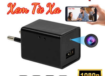 Camera Quay Lén Tân Uyên | Thiết Bị Ghi Hình Bí Mật Chuyên Nghiệp 