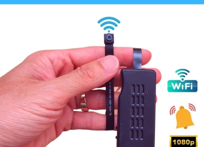 Địa Chỉ Bán Camera Giấu Kín Uy Tín Tại Đà Nẵng | Cam Kết Hàng Chính Hãng, Giá Tốt