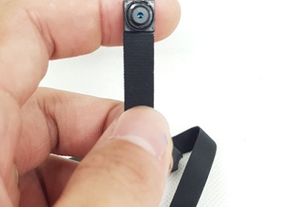 Camera Mini Thủ Dầu Một | Giải Pháp Giám Sát Linh Hoạt 