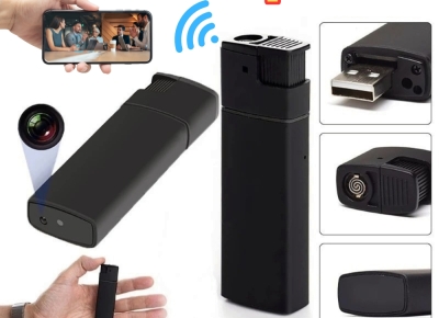 Hướng Dẫn Từ A-Z Cách Lắp Đặt Camera Ngụy Trang Tại Nhà Ở Quảng Nam | An Toàn & Hiệu Quả