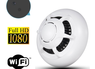 Camera Ngụy Trang Tân Uyên | Thiết Kế Tàng Hình, Đa Dạng Mẫu Mã 