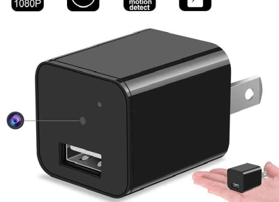 Thiết Bị Camera Ẩn Bình Dương | Giải Pháp An Ninh Toàn Diện Cho Doanh Nghiệp & Gia Đình