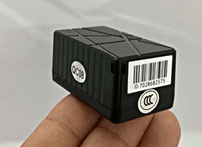 Định Vị Nghe Lén Phan Rang– Tháp Chàm– Tư Vấn Thiết Bị GPS Phù Hợp theo dõi nghe lén