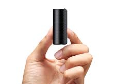 Máy Ghi Âm Mini Giá Rẻ Chất Lượng - Gợi Ý Địa Chỉ Uy Tín Tại Biên Hòa Đồng Nai