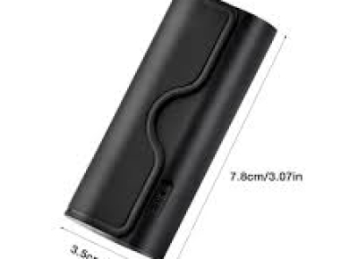 Đại Lý Máy Ghi Âm Mini Chính Hãng Tại Quận Cái Răng | Giá Tốt