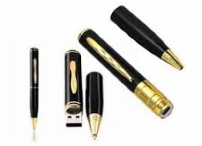 Máy Ghi Âm Mini Chính Hãng, Giá Tốt Nhất Tại Bình Dương | Gọi Ngay 0846 378 378