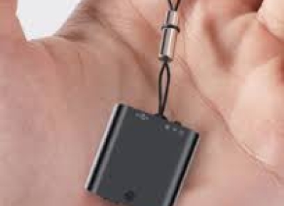 Máy Ghi Âm Giấu Kín - Công Nghệ Ẩn Mình bí mật tại Bà Rịa Vũng Tàu