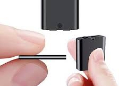 Máy Ghi Âm Mini Chính Hãng, Giá Tốt Nhất Tại Bà Rịa Vũng Tàu | Gọi Ngay 0846 378 378