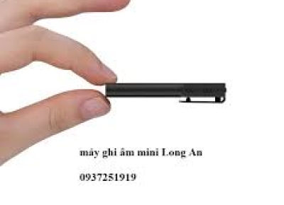 Ghi Âm Từ Xa Chuyên Nghiệp | Điều Khiển & Nghe Từ Xa Qua Điện Thoại Tại Cần Thơ - 0846.378.378