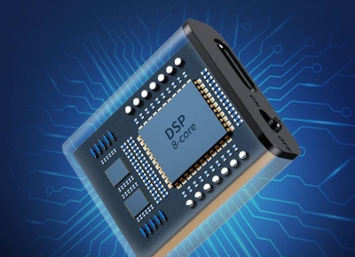 Máy Ghi Âm Nhỏ Gọn - Giải Pháp Tối Ưu Cho Người Di Chuyển Liên Tục | mayghiam.com.vn