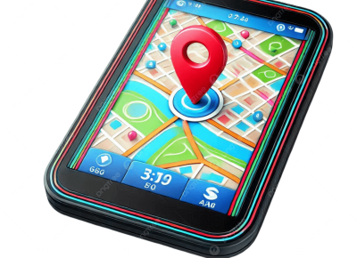 Bán Thiết Bị Định Vị Nghe Lén Từ Xa Nha Trang – Chính Hãng, Giá Tốt, Lắp Đặt Tận Nơi 