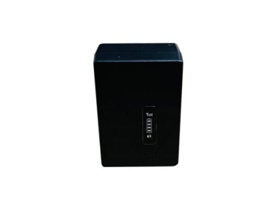 Máy Định Vị Có Nghe Âm Thanh Qua Sim Biên Hòa Đồng Nai – Công Nghệ GPS 4G Vượt Trội