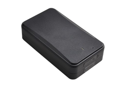 Máy Định Vị Có Nghe Âm Thanh Qua Sim Quy Nhơn – Giám Sát ghi âm hiện trường