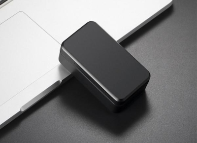 Thiết Bị Vừa Định Vị Vừa Nghe Lén Giá Rẻ Đà Nẵng – Giải Pháp toàn diện bí mật