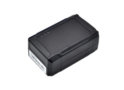 Định Vị Ô Tô Dùng Pin Vĩnh Long – Lắp Đặt Nhanh, không cần dây nguồn