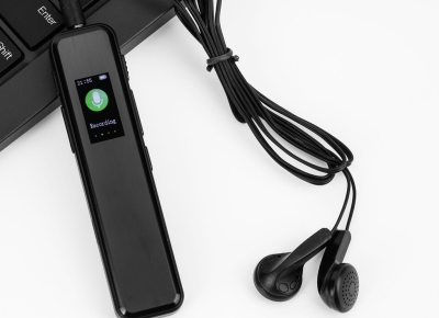 Máy Ghi Âm Mini Giá Sỉ Tại Phường Tân Hòa, Biên Hòa | 0846.378.378