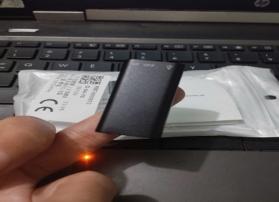 Máy ghi âm tại Phường Sài Gòn TPHCM, giao hỏa tốc 30ph